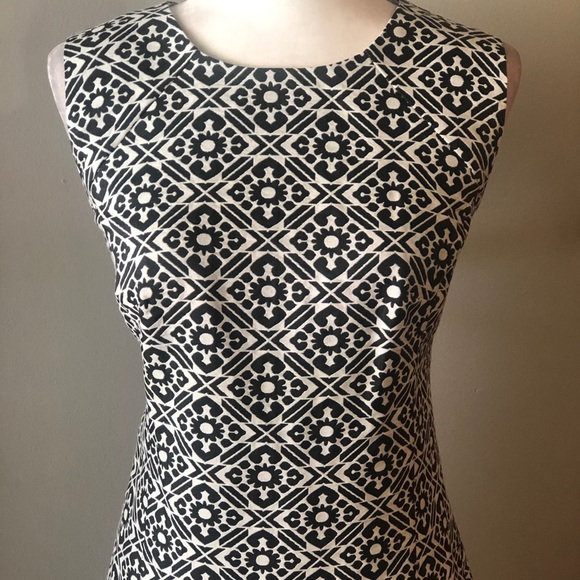 Laundry By Shelli Segal Dresses & Skirts - Laundry by Shelli Segal Print Dress